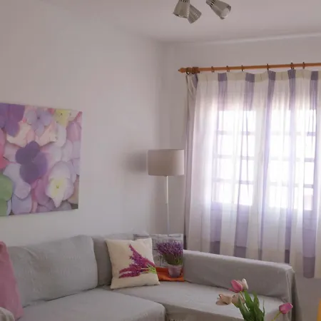 Apartment Bahia Varadero *