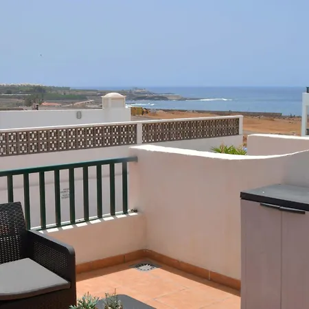 Bahia Varadero Apartment *